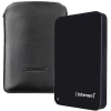 INTENSO 4TB 2.5 6023512 USB 3.0 Harici Disk Siyah