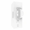 IP-COM IP-CPE3 300MBPS 8DBI 2.4GHz OUTDOOR ACCESS POINT