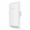 IP-COM IP-CPE3 300MBPS 8DBI 2.4GHz OUTDOOR ACCESS POINT