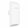IP-COM IP-CPE3 300MBPS 8DBI 2.4GHz OUTDOOR ACCESS POINT