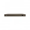 IP-COM IP-G3328F 26 PORT 10/100/1000 4 X SFP CLOUD YÖNETİLEBİLİR RACK MOUNT SWITCH