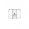IP-COM IP-iLBE-5AC 867MBPS 23DBI 5GHz OUTDOOR ACCESS POINT
