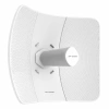 IP-COM IP-iLBE-M5 433MBPS 1PORT 10/100 ETHERNET 23DBI 5GHz OUTDOOR 20KM ACCESS POINT
