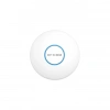 IP-COM IP-iUAP-AC-LITE 1167MBPS 1PORT GIGABIT 2x2 MIMO 2.4GHZ 3DBI /5 GHZ 6 DBI 2.4/5GHz POE ADAPTORLU INDOOR TAVAN TİPİ