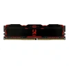 IRDM 16GB DDR4 3200MHZ CL16 PC RAM PRO IR-X3200D464L16A16