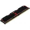 IRDM 16GB DDR4 3200MHZ CL16 PC RAM PRO IR-X3200D464L16A16