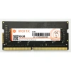 IROMX 16GB 4800MHz DDR5 SAMSUNG CHIP NOTEBOOK RAM BULK