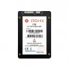 IROMX 1TB 500/480MB/s 2.5 SATA 3.0 SSD IR1TBS3