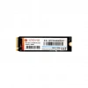 IROMX 256GB 3000/1000MB/s M2 PCIE GEN3 NVME SSD IR256GNVP3