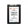 IROMX 256GB 540/460MB/s 2.5 SATA 3.0 SSD IR256GS3
