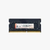 IROMX 4GB 2666MHz DDR4 HYNIX CHIP NOTEBOOK RAM BULK