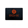 IROMX 512GB 500/480MB/s 2.5 SATA 3.0 SSD IR512GS3
