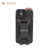 IROMX WLP001F CLIP-ON 1D/2D KABLOSUZ BARKOD OKUYUCU