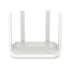 KEENETIC HOPPER 4G+ KN-2312-01-EU AX3000 Dual Band 4G LTE (2-sim kartlı) Modem
