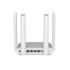 KEENETIC HOPPER DSL KN-3611-01-TR AX3000 Dual Band VDSL Modem