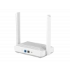 KEENETIC RACER KN-4010-01-EU WFI6 AX3000 VPN Router Extender