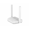 KEENETIC RACER KN-4010-01-EU WFI6 AX3000 VPN Router Extender