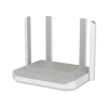 KEENETIC TITAN KN-1812-01-EU WIFI7 BE7200 Dual Band EV Ofis Tipi Router