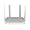KEENETIC TITAN KN-1812-01-EU WIFI7 BE7200 Dual Band EV Ofis Tipi Router