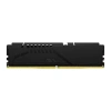 KINGSTON 16GB (2X 8GB) DDR5 6000MHZ CL30 DUAL KIT PC RAM BEAST KF560C30BBEK2-16TR