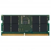 KINGSTON 16GB 5600MHz DDR5 KVR56S46BS8-16 NOTEBOOK RAM