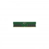 KINGSTON 16GB 5600MHz DDR5 PC RAM KVR56U46BS8-16 KUTULU