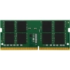 KINGSTON 16GB DDR4 3200MHZ CL22 NOTEBOOK RAM VALUE KVR32S22D8/16