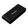 KINGSTON 1TB 1050/1000MB/s USB 3.2 TAŞINABİLİR SSD SXS1000/1000G