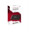 KINGSTON 1TB 1050/1000MB/s USB 3.2 TAŞINABİLİR SSD SXS1000/1000G