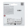 KINGSTON 256GB USB 3.2 EXODIA S DTXS/256GB Taşınabilir Bellek