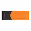 KINGSTON 256GB USB 3.2 EXODIA S DTXS/256GB Taşınabilir Bellek