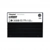 KINGSTON 3.84TB DC3000ME SEDC3000ME/3T8 14000-5800MB/s Enterprise U2 NVME Gen5 Disk
