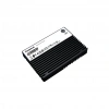 KINGSTON 3.84TB DC3000ME SEDC3000ME/3T8 14000-5800MB/s Enterprise U2 NVME Gen5 Disk