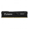KINGSTON 32GB 3200MHZ DDR4 BEAST KF432C16BB/32TR PC RAM