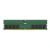 KINGSTON 32GB DDR5 5600MHZ CL46 2RX8 PC RAM VALUE KCP556UD8-32