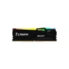 KINGSTON 32GB DDR5 5600MHZ CL46 RGB PC RAM BEAST KF556C36BBEA-32