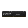 KINGSTON 32GB DDR5 6000MHZ CL30 - PC RAM BEAST EXPO KF560C30BBE-32TR
