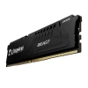 KINGSTON 32GB DDR5 6000MHZ CL30 - PC RAM BEAST EXPO KF560C30BBE-32TR
