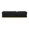 KINGSTON 32GB DDR5 6000MHZ CL30 - PC RAM BEAST EXPO KF560C30BBE-32TR