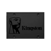 KINGSTON 480GB A400 SA400S37/480G 500-450MB/s SSD SATA-3 Disk