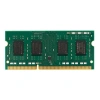 KINGSTON 4GB DDR3 1600MHz Notebook Ram Value KVR16LS11/4WP (Distribütör Garantili)