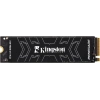 KINGSTON 500GB RENEGADE SRNGS/500G 7300- 3900MB/s M2 NVME Disk
