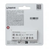 KINGSTON 512GB USB 3.2 EXODIA S DTXS/512GB Taşınabilir Bellek
