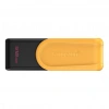 KINGSTON 512GB USB 3.2 EXODIA S DTXS/512GB Taşınabilir Bellek