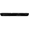 KINGSTON 64GB (2X 32GB) DDR5 6000MHZ CL30 DUAL KIT PC RAM BEAST EXPO KF560C30BBEK2-64TR