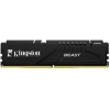 KINGSTON 64GB (2X 32GB) DDR5 6000MHZ CL30 DUAL KIT PC RAM BEAST EXPO KF560C30BBEK2-64TR