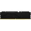 KINGSTON 64GB (2X 32GB) DDR5 6000MHZ CL30 DUAL KIT PC RAM BEAST EXPO KF560C30BBEK2-64TR