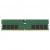 KINGSTON 64GB DDR5 5600MHZ CL46 PC RAM VALUE KVR56U46BD8-64