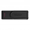 KINGSTON 64GB USB 3.2 EXODIA S DTXS/64GB Taşınabilir Bellek