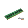 KINGSTON 8GB 3200MHZ DDR4 KIN-PC25600/8 KUTUSUZ PC RAM
